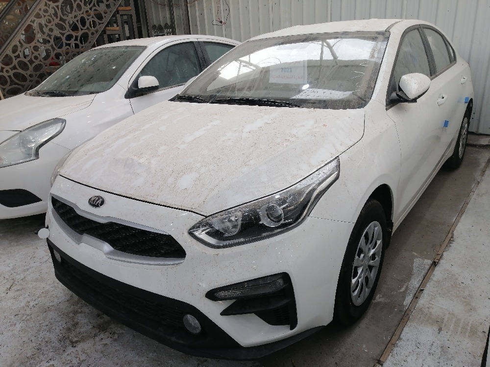 کیا سیراتۆ